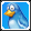 A Little Bird Told Me